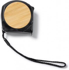 Рулетка «Dovel» - Фото 3