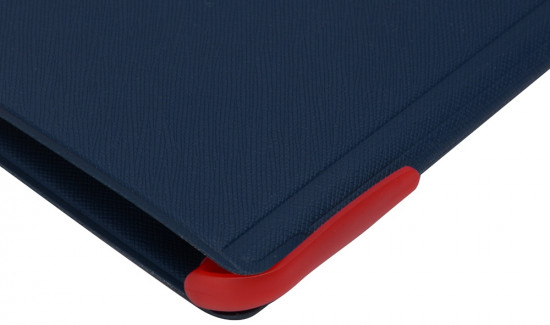 Семейный органайзер для путешествия «Favor»