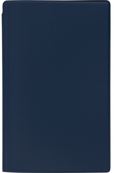 Семейный органайзер для путешествия «Favor»