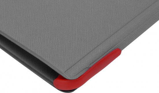 Семейный органайзер для путешествия «Favor»