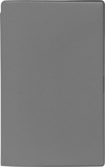 Семейный органайзер для путешествия «Favor»