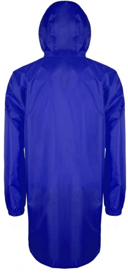 Дождевик c чехлом «Sunny»