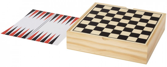 Набор игровой «Monte Carlo»