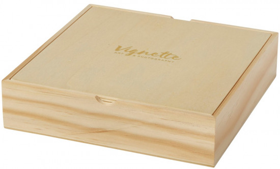 Набор игровой «Monte Carlo»