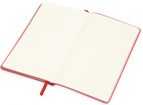 Блокнот «Notepeno»