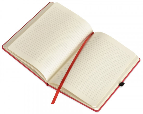 Блокнот «Pocket»