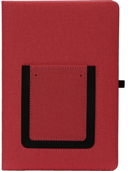 Блокнот «Pocket»