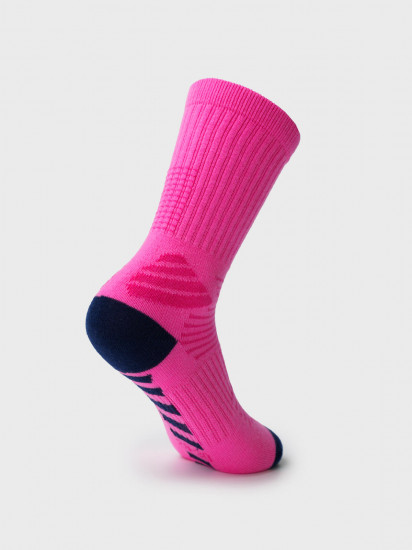 Термоноски для девочек