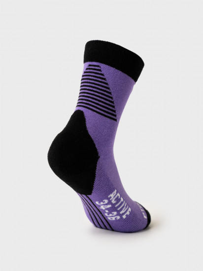 Термоноски для девочек