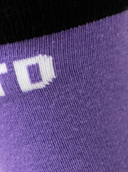 Термоноски для девочек