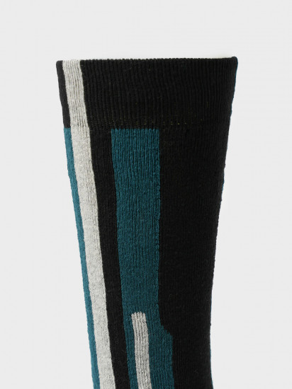 Термоноски для мальчиков