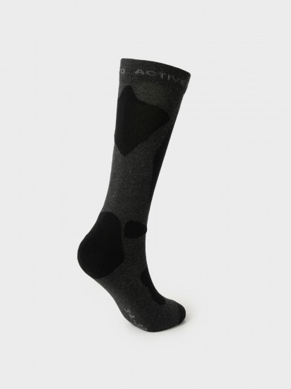 Термоноски для мальчиков