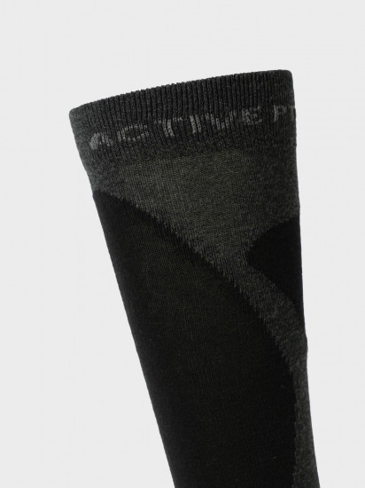 Термоноски для мальчиков