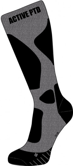 Термоноски для мальчиков