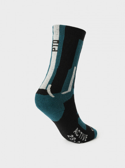 Термоноски для мальчиков