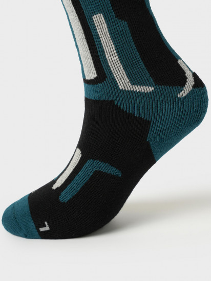 Термоноски для мальчиков