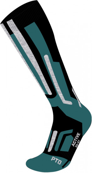 Термоноски для мальчиков