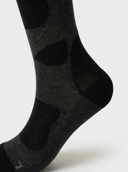 Термоноски для мальчиков