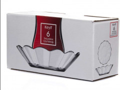 Набор чайных блюдец «Keyif» - Фото 2