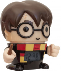 Будильник «Harry Potter» - Фото 5
