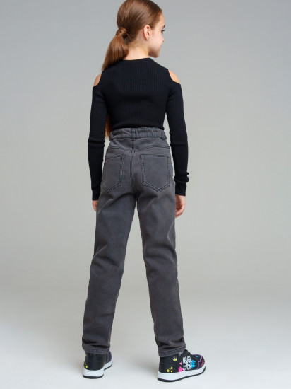 Джинсы для девочек