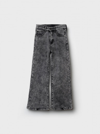 Джинсы для девочек