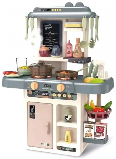 Набор детский «Modern Kitchen»