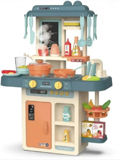 Набор детский «Modern Kitchen»