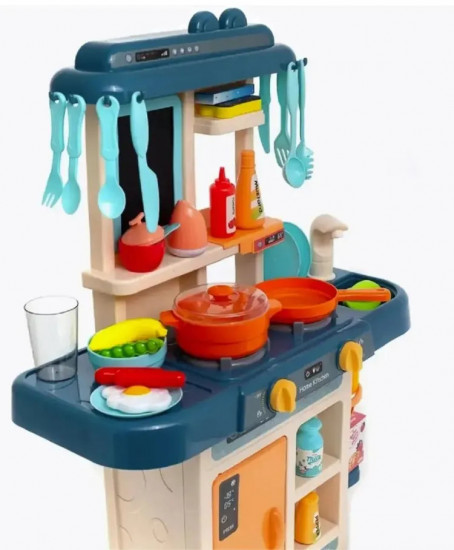 Набор детский «Modern Kitchen»