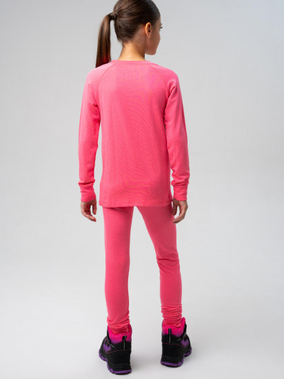 Термокомплект для девочек