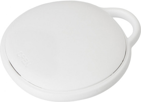 Поисковый трекер для устройств Apple «MVTAG»