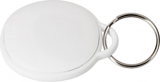 Поисковый трекер для устройств Apple «MVTAG»