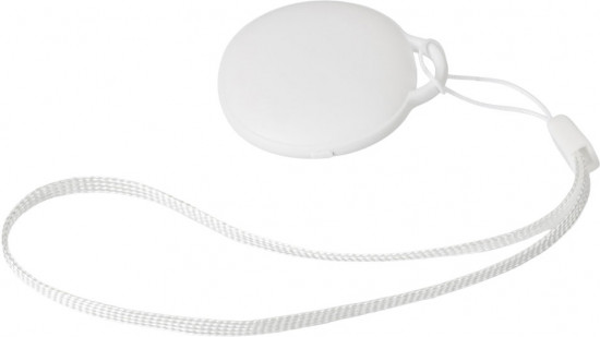 Поисковый трекер для устройств Apple «MVTAG»