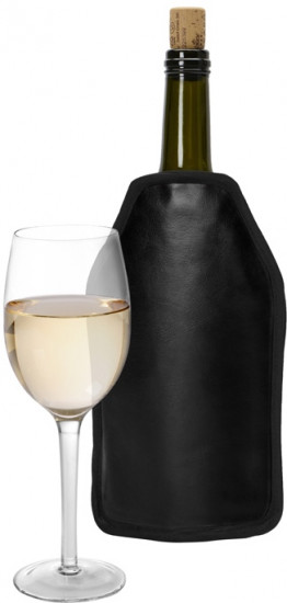 Охладитель для вина «Fabrizio»