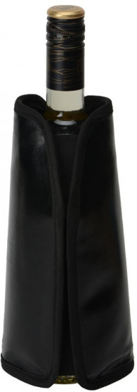 Охладитель для вина «Fabrizio»