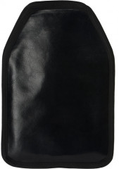 Охладитель для вина «Fabrizio» - Фото 3