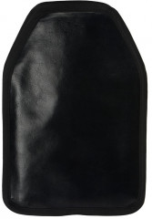 Охладитель для вина «Fabrizio» - Фото 4