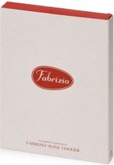 Охладитель для вина «Fabrizio» - Фото 5