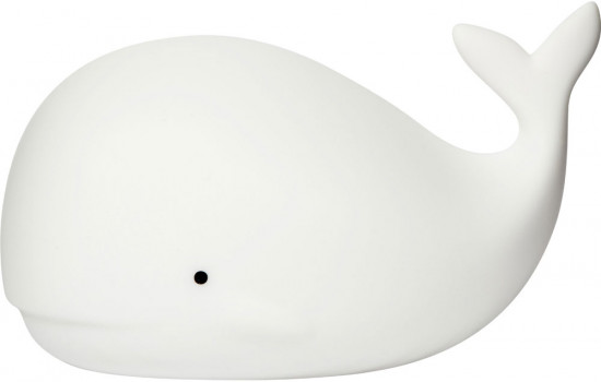 Ночник «Whale»