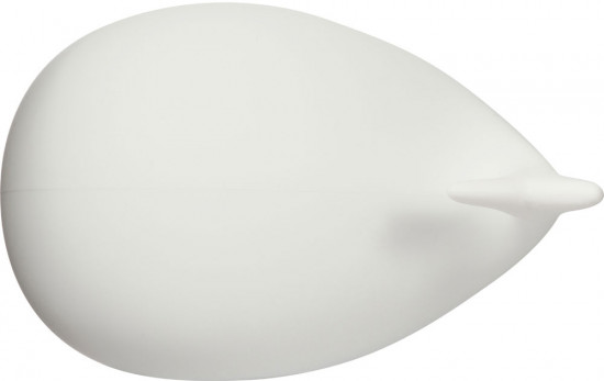 Ночник «Whale»