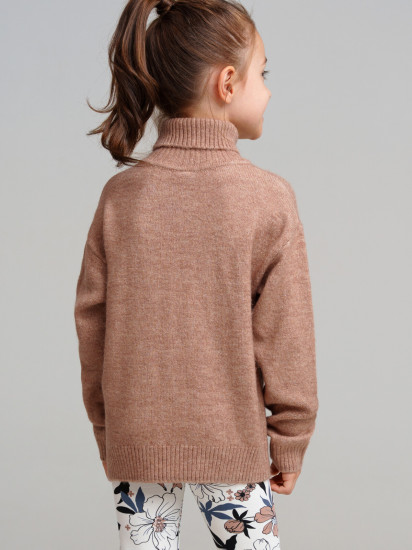 Свитер для девочек