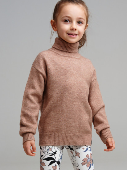 Свитер для девочек