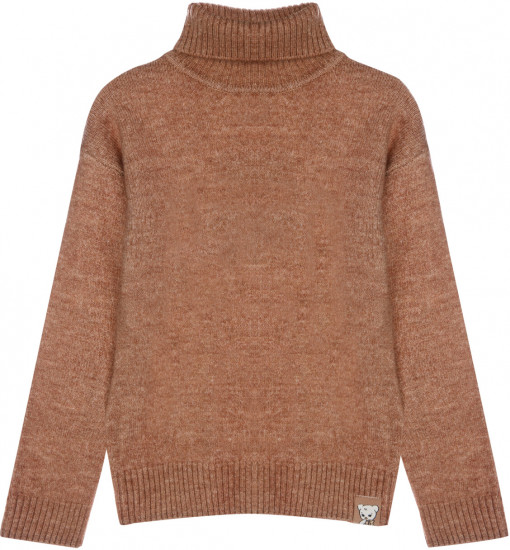 Свитер для девочек