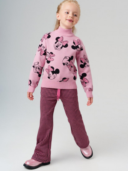 Свитер для девочек