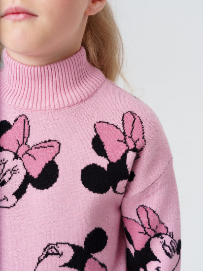 Свитер для девочек