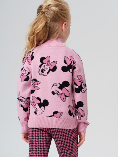 Свитер для девочек