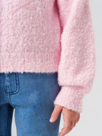 Свитер для девочек