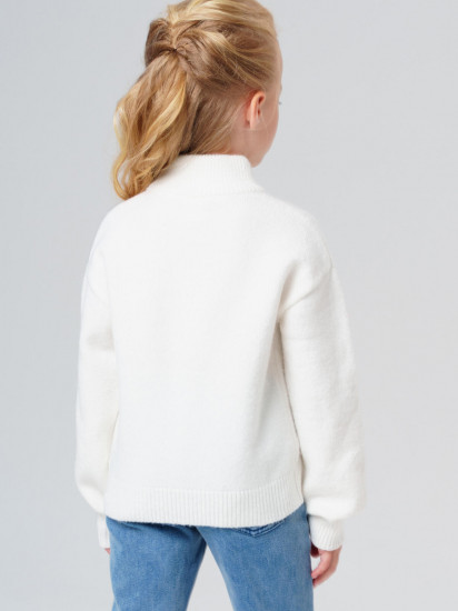 Свитер для девочек