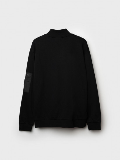 Толстовка мужская