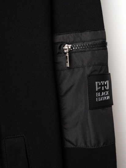 Толстовка мужская